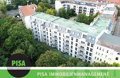 | Platz für die ganze Familie | 2 Bäder | Terrasse + Gartenanteil| Einbauküche | Hinterhaus |
