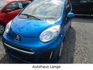 Citroen C1 Tendance - Bassum