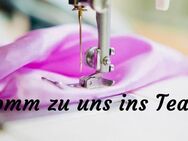 +++ Stellenangebot – Näher/innen +++ - Sauerlach