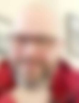 Ric*** - Naumburg (Saale)