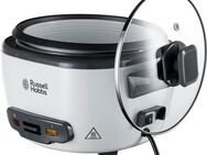 RUSSELL HOBBS Reiskocher Maxi 27040-56, 500 W