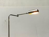 Florian Schulz Stehleuchte Floor Lamp zu Mid Century 60er 4 - Hamburg Hamburg-Nord