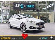 Ford Fiesta 1.0 EcoBoost Vignale *AHK*Navi*Kamera* - Meppen