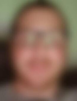 Tho*** - Neustadt (Aisch)