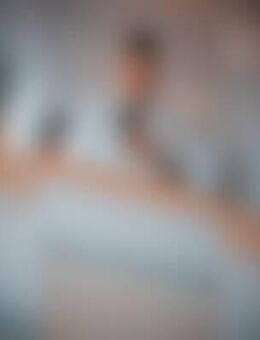 Tim*** - Rethem (Aller)