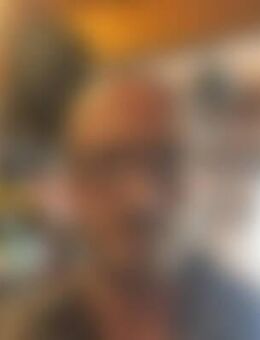 chr*** - Limbach-Oberfrohna