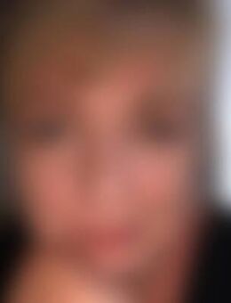 Ang*** - Rüsselsheim