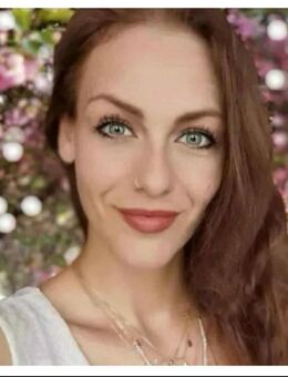 LOMI LOMI NUI Massage, Öl Massage, Entspannungs Massage, traditionelle Hawaii Heilmassage - Frankfurt (Main)