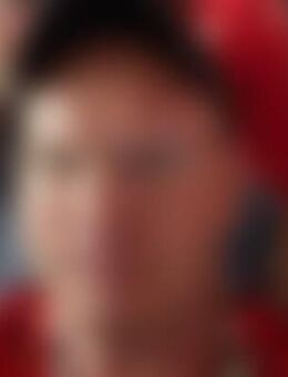 Pum*** - Dessau-Roßlau Sollnitz