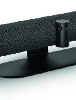 Jabra Panacast 50 OVP - Eberbach