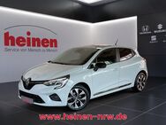 Renault Clio, 1.0 V SCe 65 Evolution, Jahr 2022 - Werne