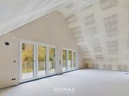 Ihr neues Zuhause im Grünen: OPEN-HOUSE Besichtigung jetzt am 10.02.2025 um 10:00 Uhr - Stuttgart