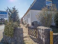Vermietetes Einfamilienhaus mit Garten, Terrasse und viel Potenzial: Tolles Projekt für Handwerker - Schacht-Audorf