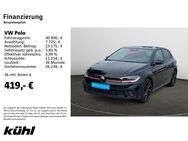 VW Polo, 2.0 TSI VI GTI, Jahr 2024 - Hildesheim