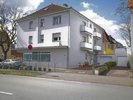 Perfekte Kapitalanlage in zentraler Lage - Paderborn - Paderborn
