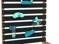 TP Toys Wasserspieltisch TP605, BxLxH: 57x31x92 cm, Wasser Spielwand Splash