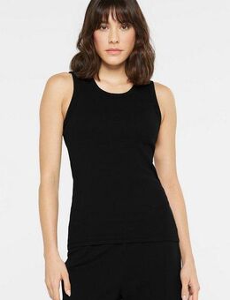 SENSES.THE LABEL Tanktop
