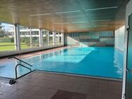 2 Z/K/B in Rodenkirchen mit Loggia+Keller+Garage+Renoviert. Super Lage! 10 Minuten vom Stadtkern - Köln