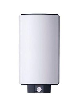 STIEBEL ELTRON Wandspeicher HFA-Z 100, (max. 82°C), 100 l, druckfest, energiesparend, Schnellaufheizung