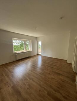 3 Zimmer mit Balkon: Dein neues Zuhause - Iserlohn