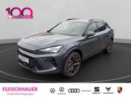 CUPRA Formentor, 0.0 eTSI Performance-Paket Edge-Paket UPE 440, Jahr 2024 - Bad Kreuznach