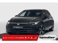 VW Golf, 1.5 l Style eTSI OPF, Jahr 2022 - Würzburg