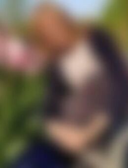 Len*** - Kressbronn (Bodensee)