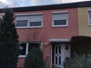 Modernes, kernsaniertes Reihenmittelhaus - Ihr neues Zuhause in Top-Zustand! - Bayreuth