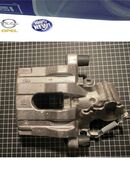 ORG BREMSSATTEL HINTEN RECHTS OPEL VECTRA C 2.0 95520119 5542450 in 44319