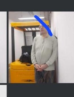 Suche Feste Beziehung Freundschaft zu einem sehr Dicken Mann aus Bergisch Gladbach - Bergisch Gladbach