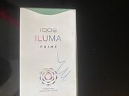Iqos Iluma Pro - Oberhausen