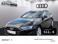 Audi A4, Avant Advanced 35 TDI, Jahr 2023 - Oberursel (Taunus)