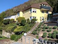 Großzügiges Familienhaus - Grenzach-Wyhlen