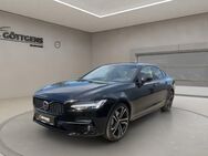 Volvo S90, T8 AWD RECHARGE PLUS GOOGLE °, Jahr 2022 - Soest