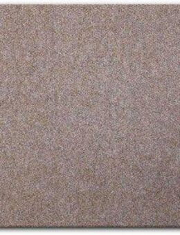 Primaflor-Ideen in Textil Küchenläufer PICOLLO, Made in Belgium, rechteckig, Höhe: 8 mm, Nadelfilz, robust und pflegeleicht, rutschhemmend, Küche