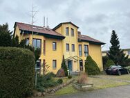 Mehrfamilienhaus in Zinnowitz - ca. 1,5 km Fußweg zur Ostsee - Zinnowitz