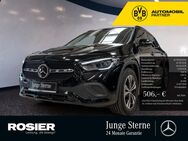 Mercedes GLA 220, d Progressive, Jahr 2023 - Arnsberg