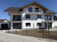 Traumblick, 5 Zimmer mit Bergblick & Dachterrasse - Polling (Landkreis Weilheim-Schongau)