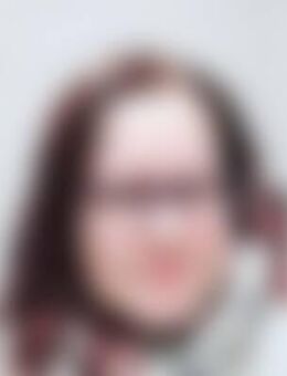 Jes*** - Georgsmarienhütte