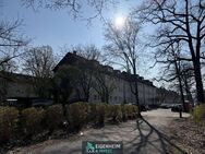 3-Zimmerwohnung am Heinrich-Laehr-Park in Berlin-Zehlendorf - Berlin