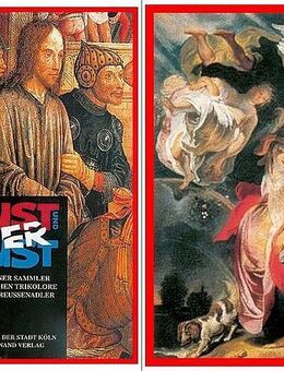 KÖLN - LUST UND VERLUST (2 Bde) - Köln