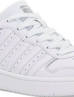 K-Swiss Court Palisades Sneaker