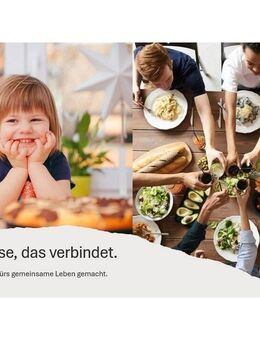 Bauen mit Vertrauen: Die Zukunft für Ihre Familie - Emmingen-Liptingen