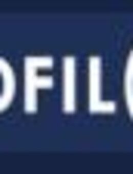 (Senior) IT Specialist (m/w/d) - Wermelskirchen Zentrum