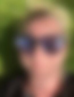 Büc*** - Holzkirchen (Regierungsbezirk Oberbayern)