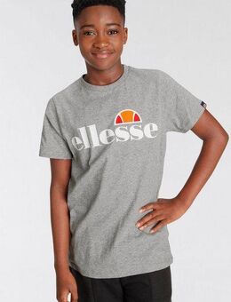 Ellesse T-Shirt MALIA für Kinder