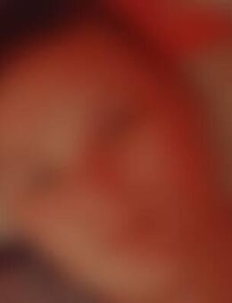 Blo*** - Frankfurt (Oder)