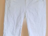 Damen-Bermudashort - Gr. 34 - Esprit - Dortmund