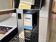 Kaffevollautomat - Dorsten