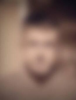 Chr*** - Cloppenburg